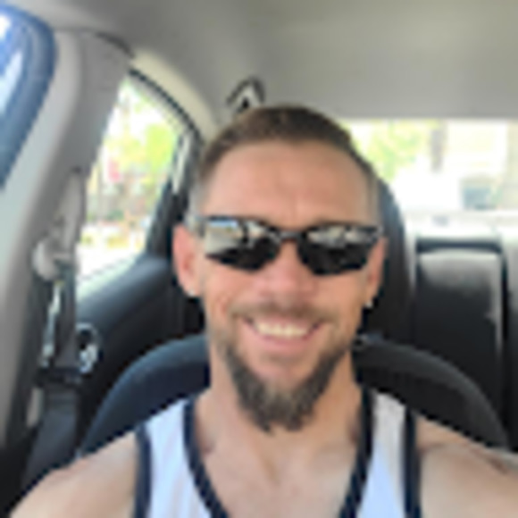 Meet your Posher, Ricky - Picture 1 of 1